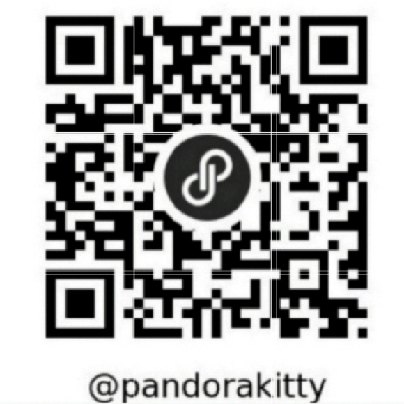 CUTE Fish Queen Bag Purse for Kids Little girls pocketbook in pink blue sequin… - Picture 8 of 8